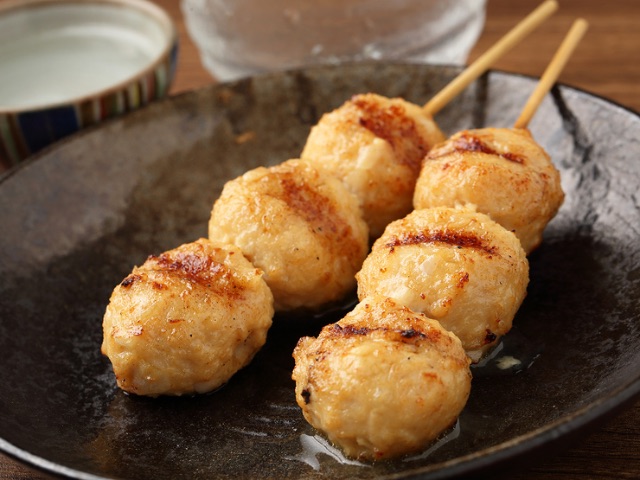 5 restaurants open until late at night, that guests can enjoy without worrying about the time / Nagoya