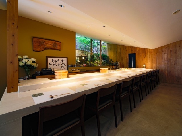 Perfect to visit for the New Year! 5 restaurants near Miyajima, which is packed with amazing tourist spots / Hiroshima