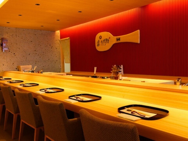Perfect to visit for the New Year! 5 restaurants near Miyajima, which is packed with amazing tourist spots / Hiroshima