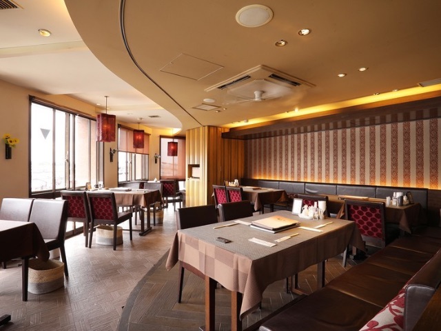5 carefully selected restaurants near Yasaka Shrine. Guests will want to make reservations for shrine visits on New Year's shrine visits and other days / Kyoto