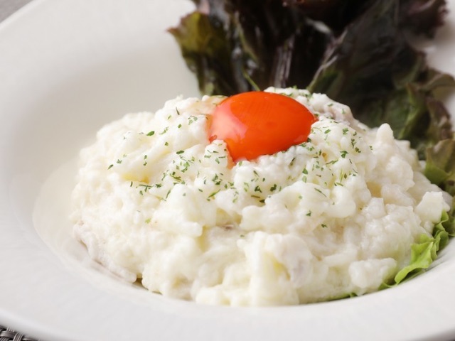 5 carefully selected restaurants near Yasaka Shrine. Guests will want to make reservations for shrine visits on New Year's shrine visits and other days / Kyoto
