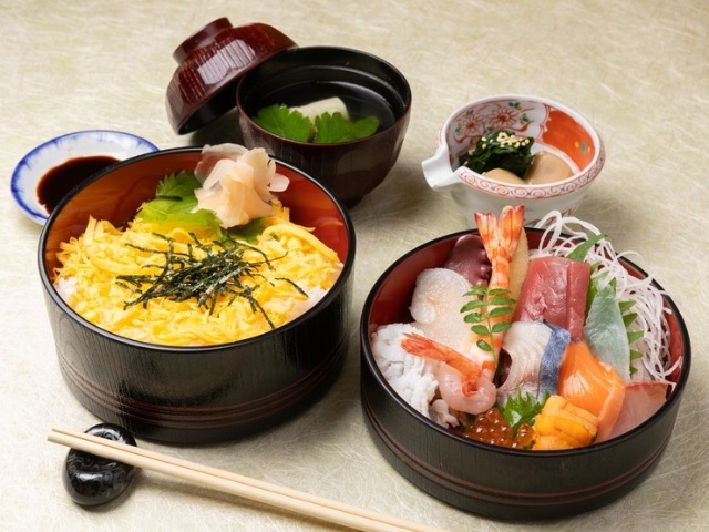 5 carefully selected restaurants near Yasaka Shrine. Guests will want to make reservations for shrine visits on New Year's shrine visits and other days / Kyoto