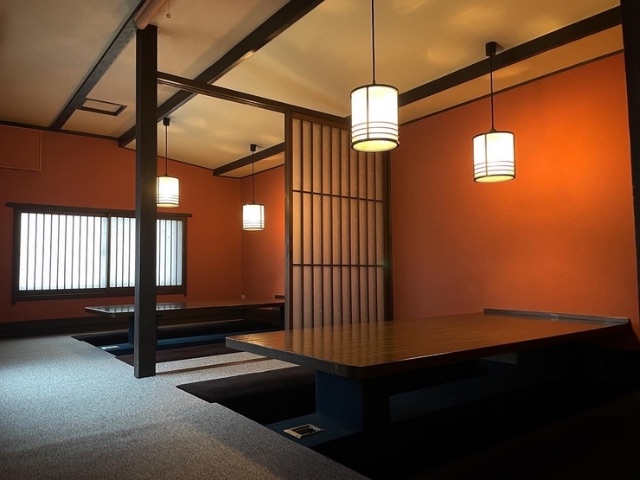 Sites to recharge your spiritual energy in the New Year! 5 restaurants near Kasuga-taisha Shrine / Nara
