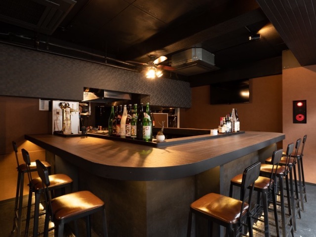 Eat and drink well! 5 restaurants that can be enjoyed and used as one likes until late at night / Fukuoka