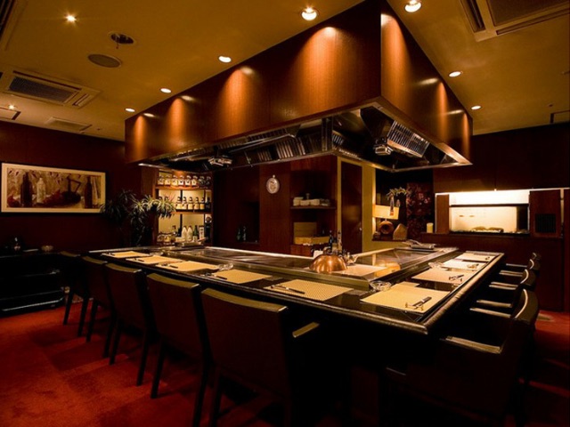 Eat and drink well! 5 restaurants that can be enjoyed and used as one likes until late at night / Fukuoka