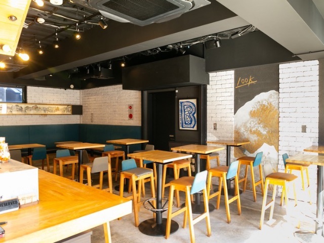 Found in Kyoto! 5 original and stylish Italian restaurants where guests can casually enjoy cuisine at reasonable prices / Kyoto
