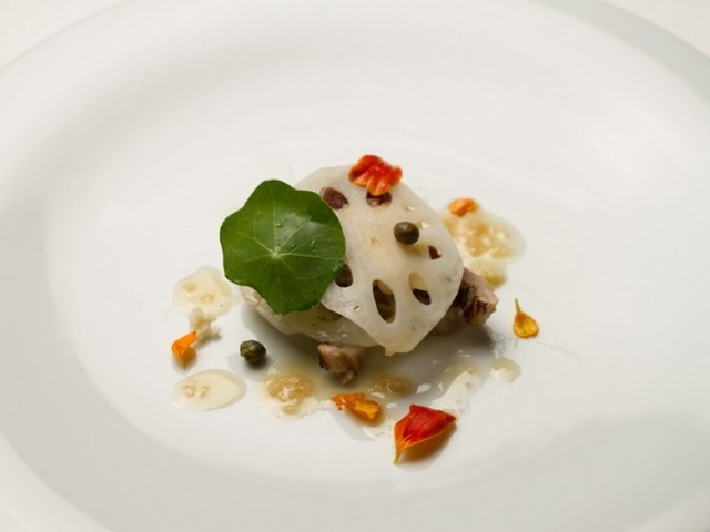 Go to these talked about areas! 5 stylish restaurants with delicious food / Shike-michi, Nagoya