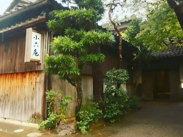 Eat local cuisine and support the community! 5 delicious Japanese and Western Restaurants in Ishikawa Prefecture / Komatsu and Nomi in Ishikawa