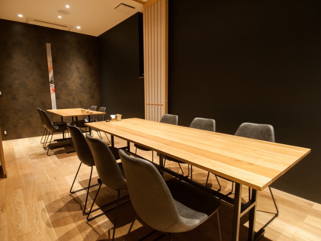 Eat local cuisine and support the community! 5 delicious Japanese and Western Restaurants in Ishikawa Prefecture / Komatsu and Nomi in Ishikawa