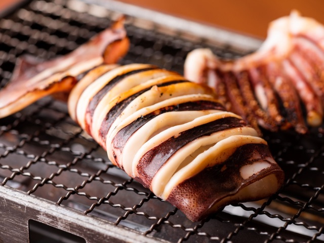 Let's enjoy a delicious meal and support the local community! 5 recommended restaurants in Toyama Prefecture that you'll want to visit / Toyama