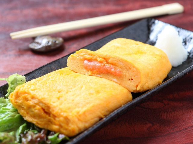 Let's enjoy a delicious meal and support the local community! 5 recommended restaurants in Toyama Prefecture that you'll want to visit / Toyama