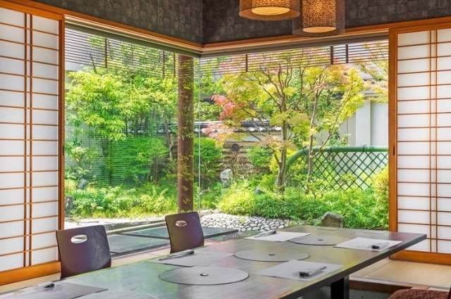 Eat Hokuriku cuisine and support the region! 5 delicious Japanese restaurants in Niigata Prefecture / Niigata