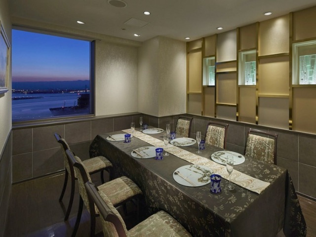 Welcome or farewell parties in a great atmosphere! 5 restaurants with private rooms / Yokohama, Kanagawa