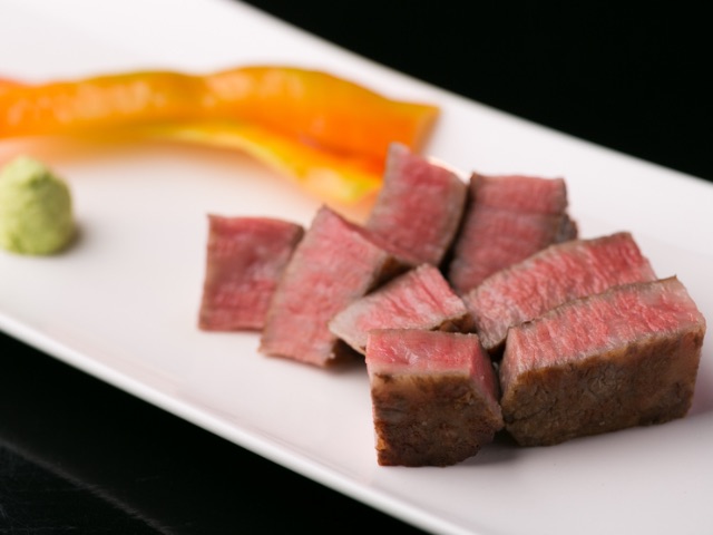 5 refuge-style restaurants recommended for mature dates on White Day / Nagoya