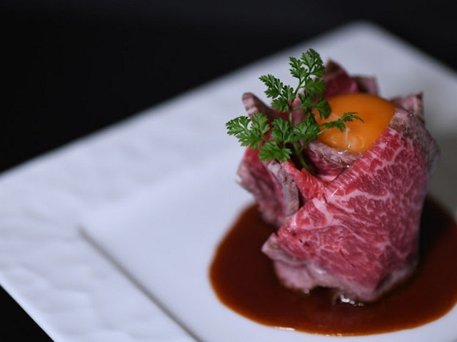 5 refuge-style restaurants recommended for mature dates on White Day / Nagoya