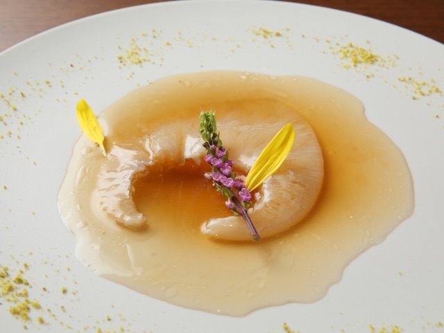 5 refuge-style restaurants recommended for mature dates on White Day / Nagoya