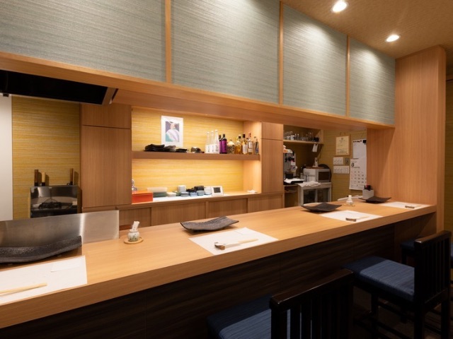 Try out delicious sushi meals for less than 10,000 JPY! 5 recommended sushi restaurants in Susukino / Susukino, Sapporo