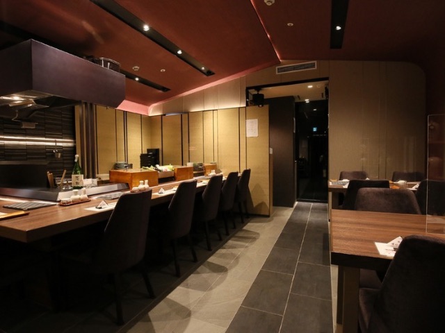 Try out delicious sushi meals for less than 10,000 JPY! 5 recommended sushi restaurants in Susukino / Susukino, Sapporo