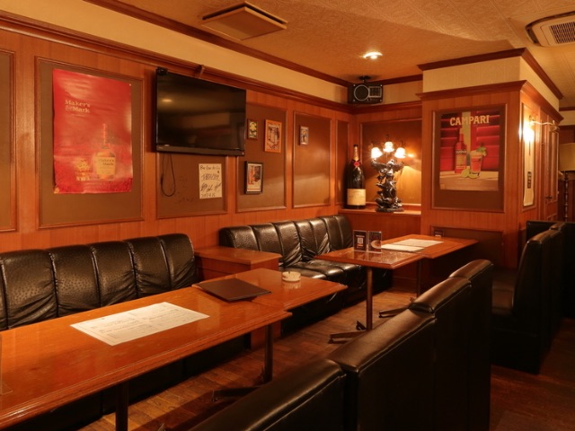 The fragrances make the food even more delicious! 5 recommended restaurants for enjoying smoked cuisine / Osaka
