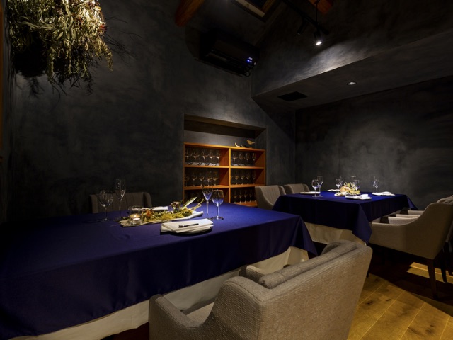 Gaining worldwide recognition! 5 restaurants in an area enjoyed by overseas tourists / Morioka