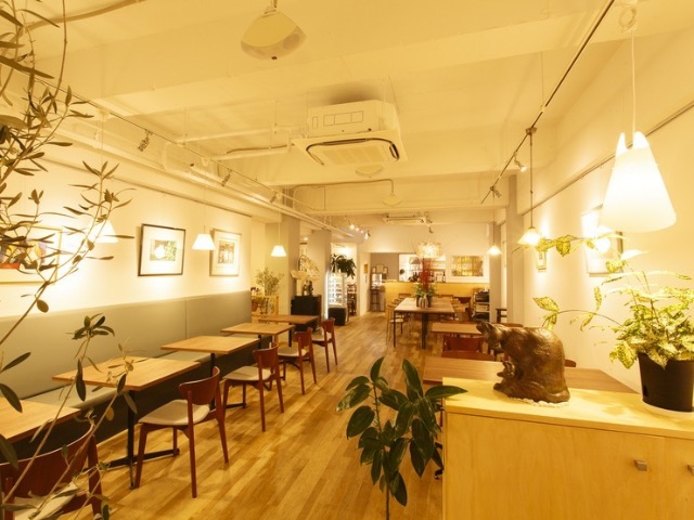 Gaining worldwide recognition! 5 restaurants in an area enjoyed by overseas tourists / Morioka