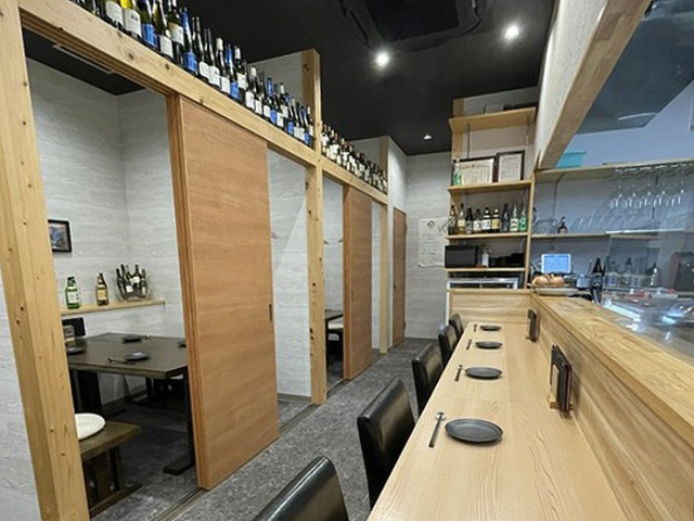 Spring is in full bloom! 5 recommended restaurants near places where seasonal flowers are in full bloom / Ichinomiya, Aichi