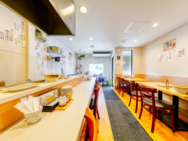 Joys unique to this season! 5 restaurants to visit near a spot where spring flowers are in full bloom! / Expo '70 Commemorative Park, Osaka