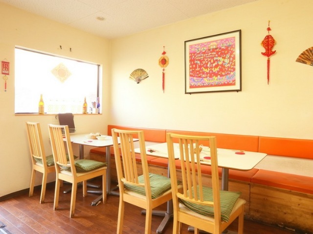Joys unique to this season! 5 restaurants to visit near a spot where spring flowers are in full bloom! / Expo '70 Commemorative Park, Osaka