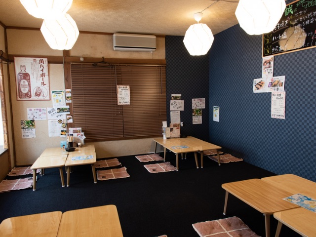 Joys unique to this season! 5 restaurants to visit near a spot where spring flowers are in full bloom! / Expo '70 Commemorative Park, Osaka