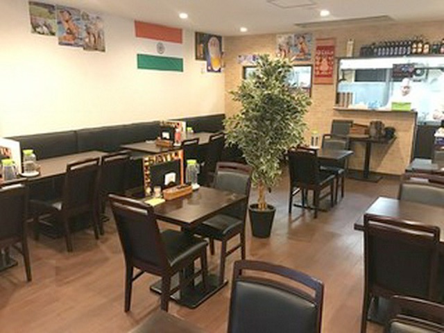 Joys unique to this season! 5 restaurants to visit near a spot where spring flowers are in full bloom! / Expo '70 Commemorative Park, Osaka