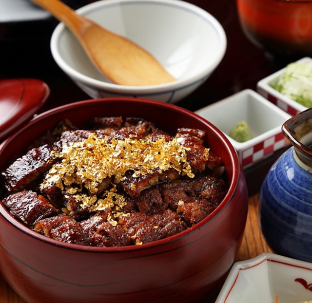 Culinary Delights near Nagoya Castle! 5 Popular Restaurants to Experience the Unique Flavors of Nagoya