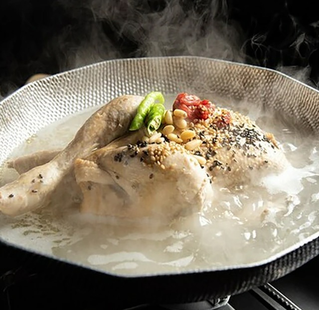 Winter Warmth Awaits! Explore Unique Flavors in Hotpot at These 5 Tokyo Restaurants