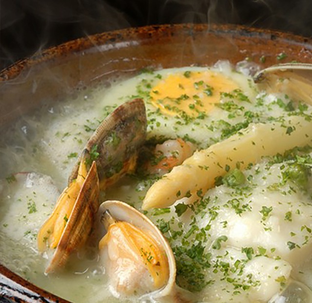 Warm Up with Winter Delights! 5 Osaka Restaurants Serving Delicious Stewed Dishes to Savor