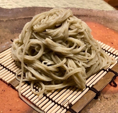 5 Spots for Soba Noodles & Drinks, Perfect for Hearty Fare & Endless Libations - Tokyo