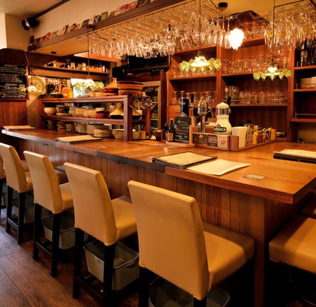5 Nagoya Restaurants Open Late into the Night, Perfect for Relaxing Meals Without Time Constraints