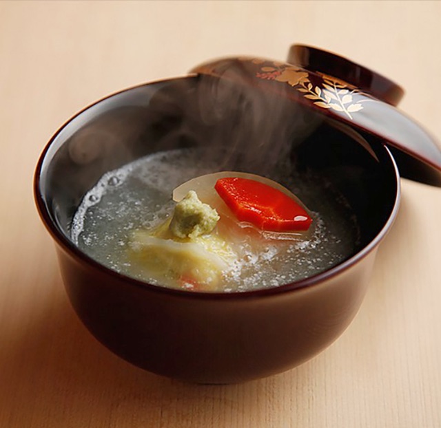 5 Exclusive Restaurants Near Yasaka Shrine in Kyoto, Ideal for New Year's and Everyday Shrine Visits