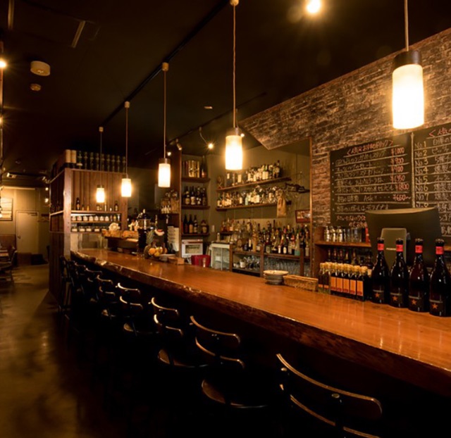 5 Fukuoka Restaurants Perfect for Leisurely Late-Night Dining