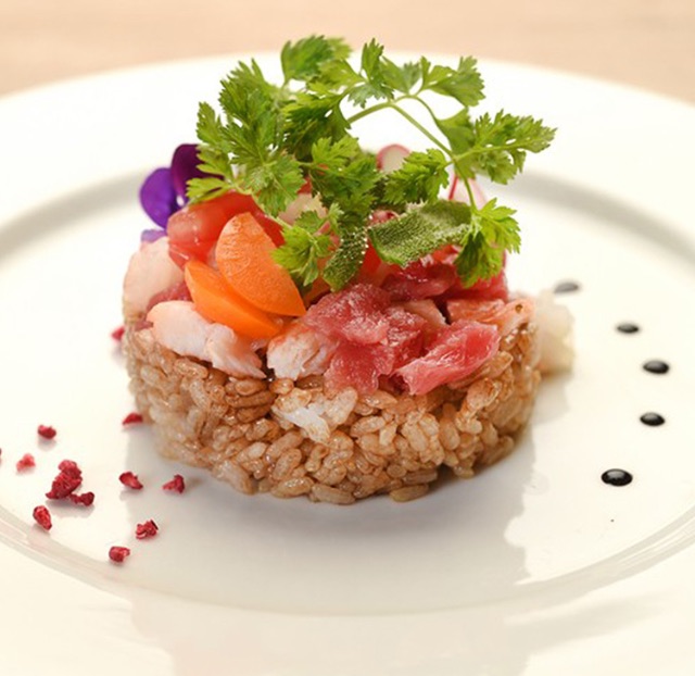Discover Kyoto's Charm! 5 Original and Stylish Italian Restaurants