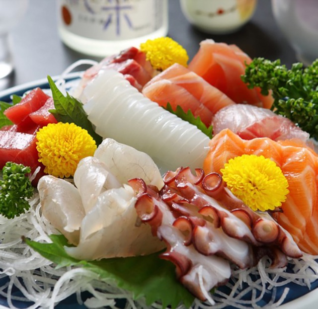 Support Local Cuisine: 5 Recommended Restaurants in Toyama Prefecture Worth Visiting