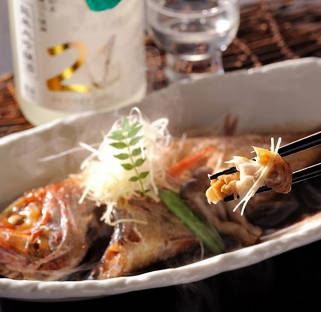 Savor Hokuriku Cuisine and Support the Region! 5 Delicious Japanese Restaurants in Niigata Prefecture