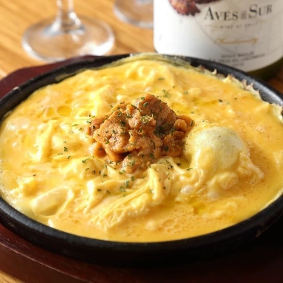 5 Restaurants in the Honmachi and Yodoyabashi Area, Osaka, Offering Delicious Food and Ideal for Solo or Group Drinks