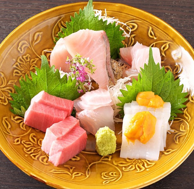 5 Recommended Restaurants Near Ichinomiya, Aichi, Where Seasonal Flowers Are in Full Bloom