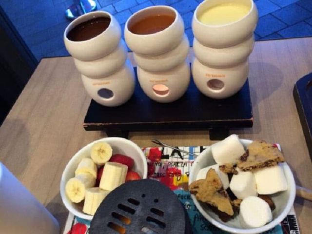12 Stylish Cafes in Kinshicho Around Tokyo Skytree