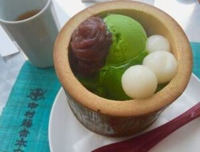 An Unprecedented Matcha Boom! 16 Recommended Sweets from Uji, Where History and Tradition are Kept Alive!