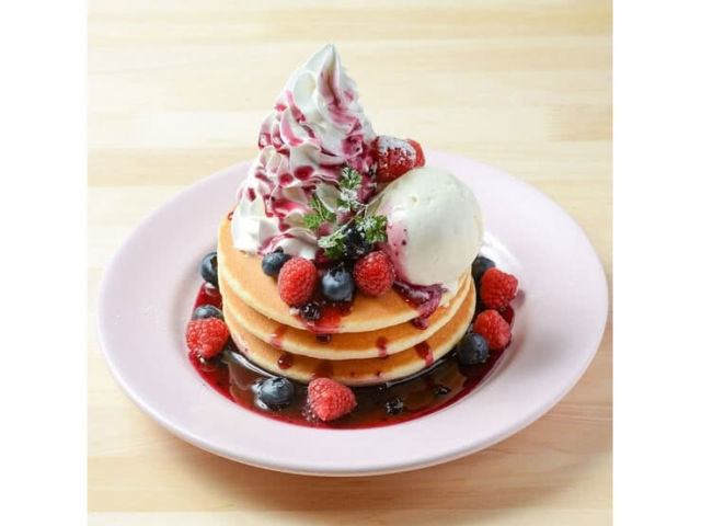 Soft and Crispy! The Best Places in Tokyo for Exquisite French Toast