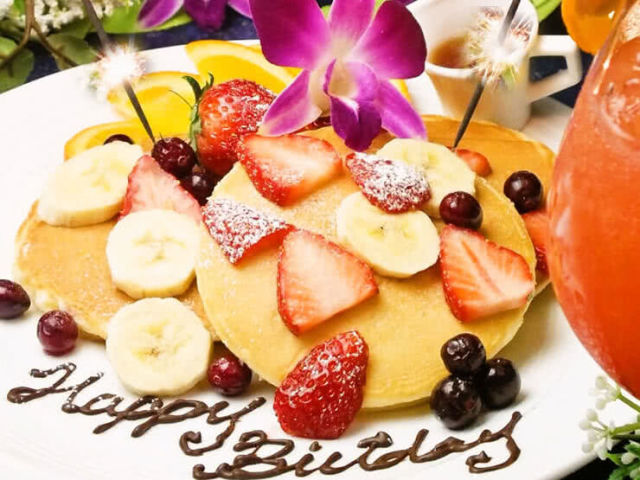 Soft and Crispy! The Best Places in Tokyo for Exquisite French Toast