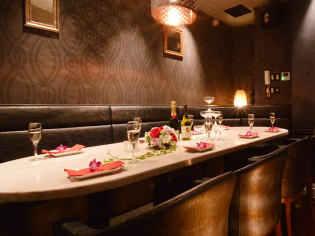 Soft and Crispy! The Best Places in Tokyo for Exquisite French Toast