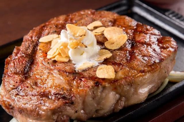 Looking for Wagyu in Hokkaido? 11 Superb Steak Places in Sapporo!