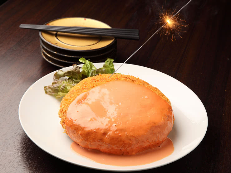 A Guide to Japanese Gyoza