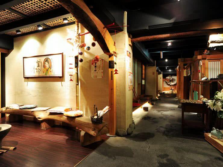 The Best Reviewed Yakiniku Spots Around Sendai Station